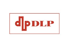 DLP - Cliente de Hometec