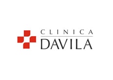 Clínica Dávila - Cliente de Hometec