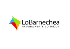 LoBarnechea - Cliente de Hometec
