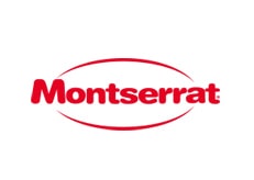 Montserrat - Cliente de Hometec