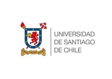 Universidad de Santiago de Chile - Cliente de Hometec