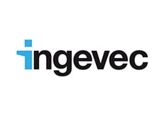 Ingevec - Cliente de Hometec