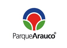 Parque Arauco - Cliente de Hometec