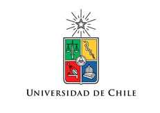 Universidad de Chile - Cliente de Hometec