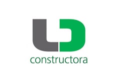 LD Constructora - Cliente de Hometec